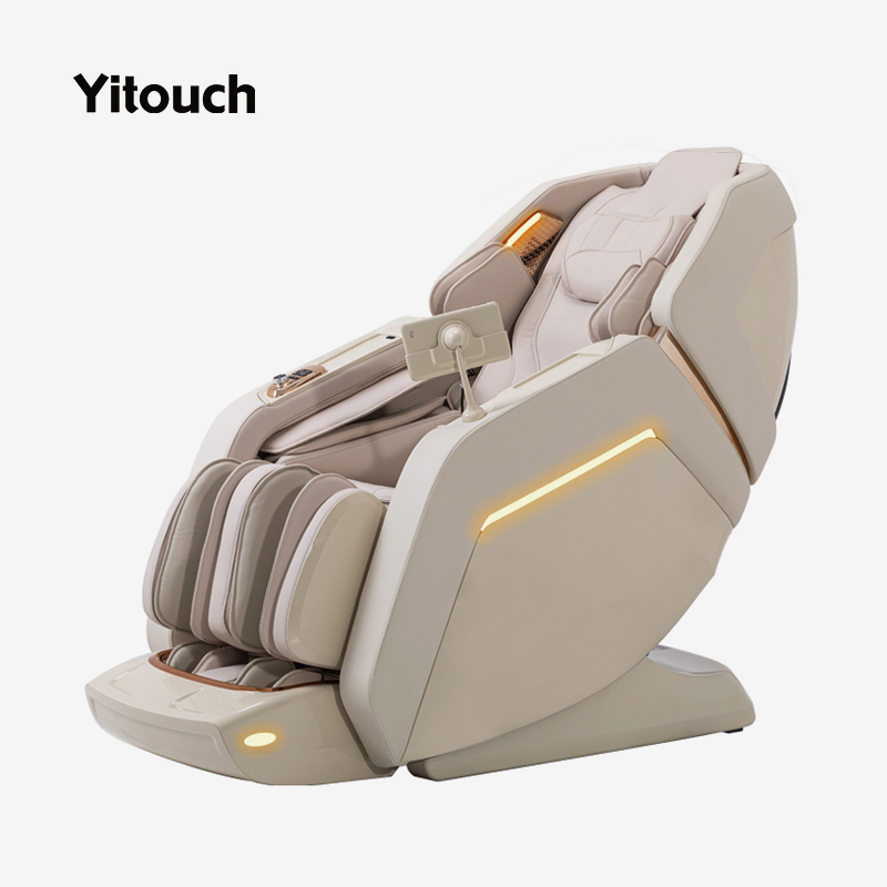 massage chair Large size Max australia full body