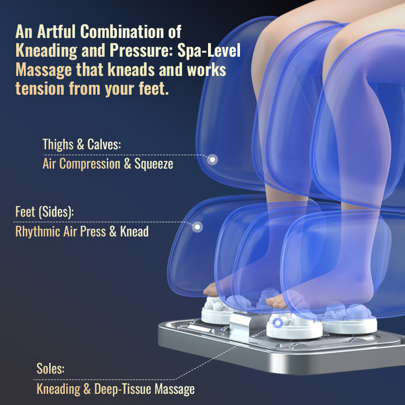 8025 Affordable Space Saving Massage Chair Zero Gravity Full Body Compact Massage Sofa Wholesale