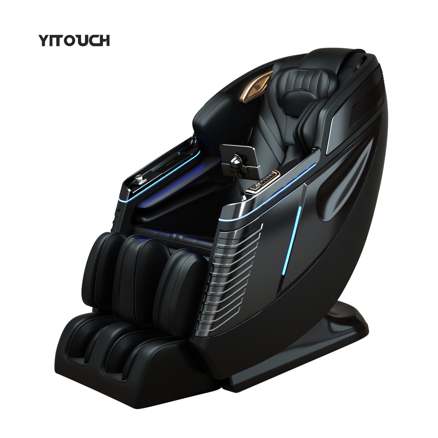 Health Care Products Professional Massage Chair Full Body Massage Chair for Body