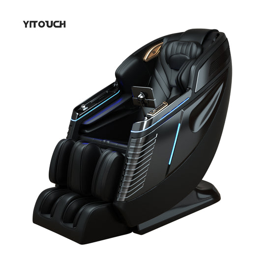 Health Care Products Professional Massage Chair Full Body Massage Chair for Body